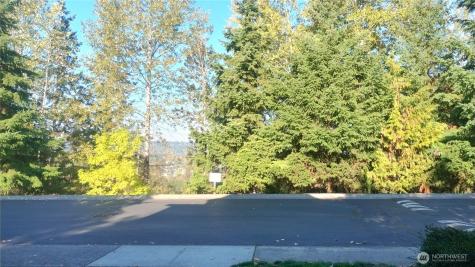 444 50th Street SE Auburn WA 98092