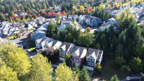 444 50th Street SE Auburn WA 98092