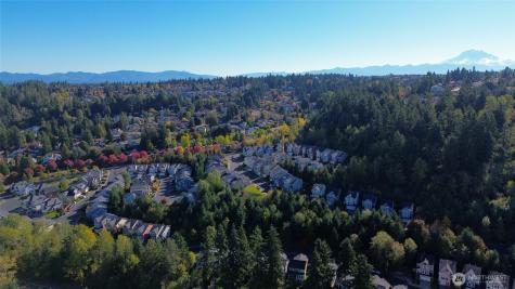 444 50th Street SE Auburn WA 98092