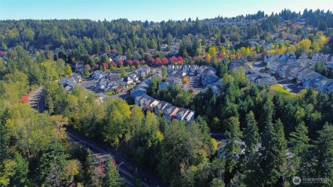 444 50th Street SE Auburn WA 98092