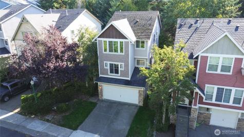 444 50th Street SE Auburn WA 98092