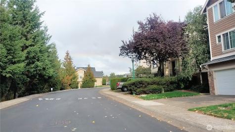 444 50th Street SE Auburn WA 98092
