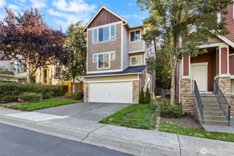 444 50th Street SE Auburn WA 98092