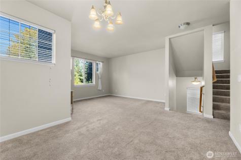 444 50th Street SE Auburn WA 98092