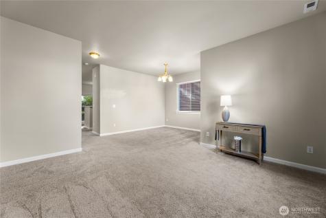 444 50th Street SE Auburn WA 98092