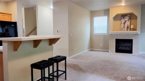 444 50th Street SE Auburn WA 98092