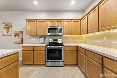 444 50th Street SE Auburn WA 98092