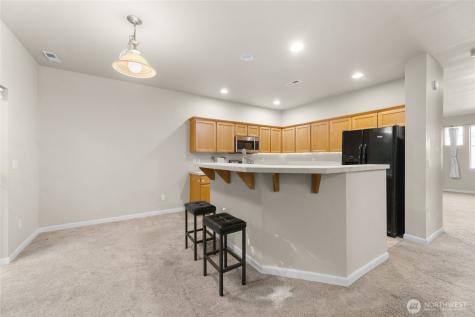 444 50th Street SE Auburn WA 98092