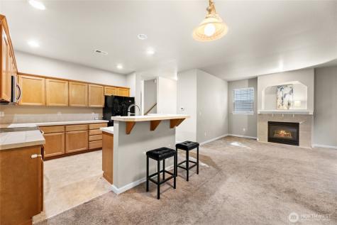 444 50th Street SE Auburn WA 98092