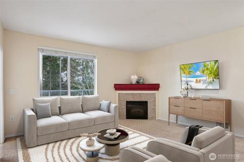 2800 SE 8th Street Renton WA 98058