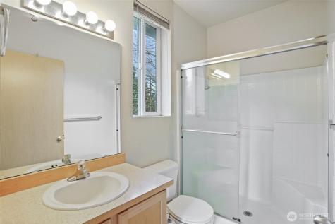 2800 SE 8th Street Renton WA 98058