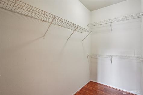 2800 SE 8th Street Renton WA 98058