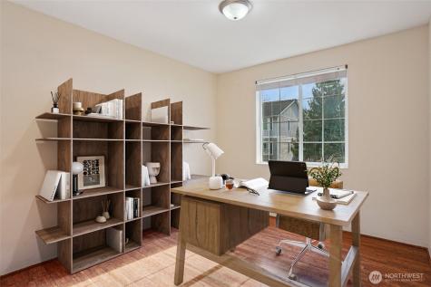 2800 SE 8th Street Renton WA 98058