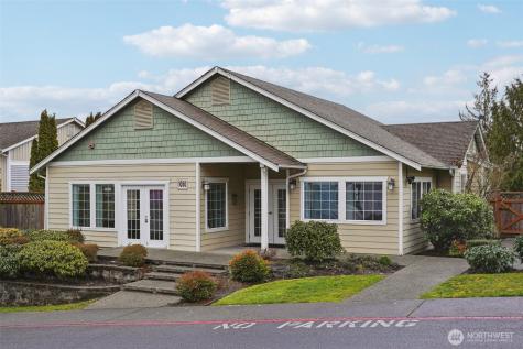 2800 SE 8th Street Renton WA 98058