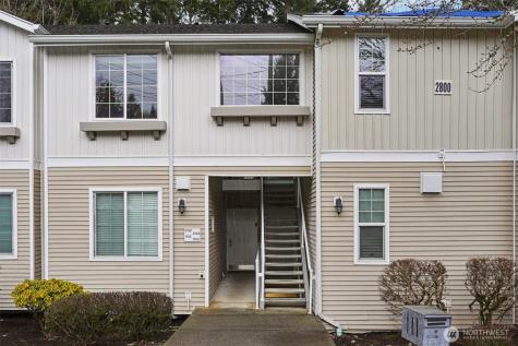 2800 SE 8th Street Renton WA 98058