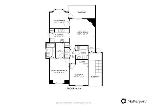 2800 SE 8th Street Renton WA 98058