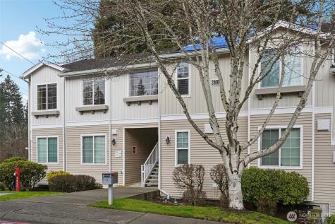 2800 SE 8th Street Renton WA 98058