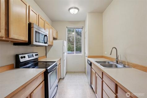 2800 SE 8th Street Renton WA 98058
