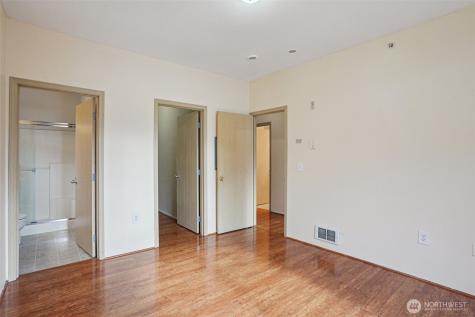 2800 SE 8th Street Renton WA 98058