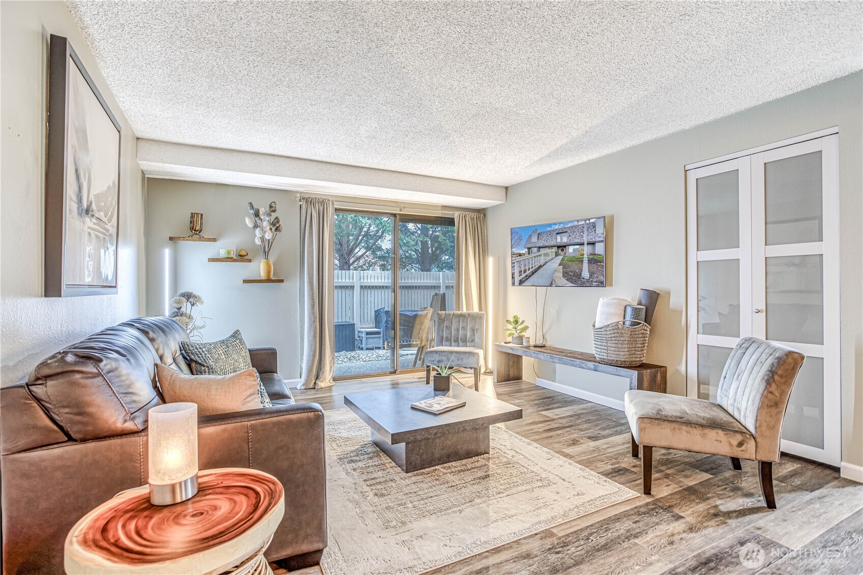 1535 Castlerock Avenue Wenatchee WA 98801