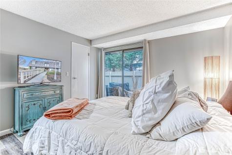 1535 Castlerock Avenue Wenatchee WA 98801