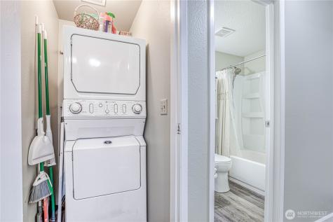 1535 Castlerock Avenue Wenatchee WA 98801