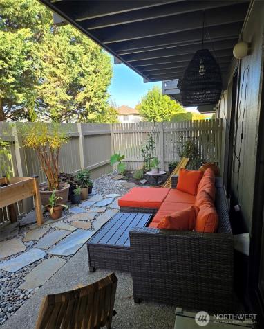 1535 Castlerock Avenue Wenatchee WA 98801