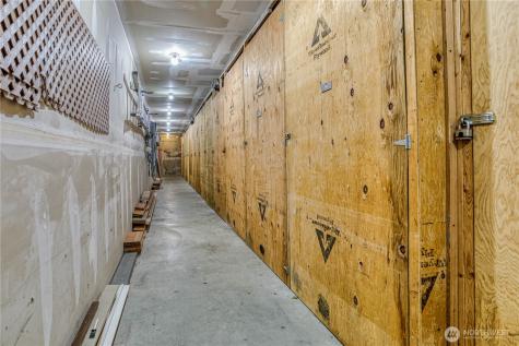 1535 Castlerock Avenue Wenatchee WA 98801