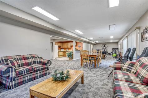 1535 Castlerock Avenue Wenatchee WA 98801