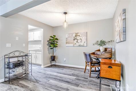 1535 Castlerock Avenue Wenatchee WA 98801