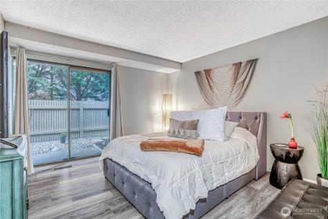 1535 Castlerock Avenue Wenatchee WA 98801