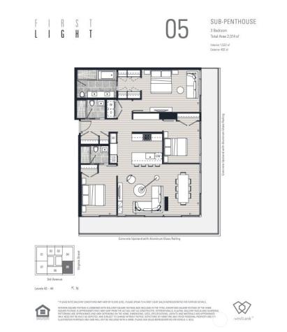 300 Virginia St Avenue Seattle WA 98121