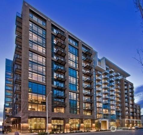 2911 2nd Avenue Seattle WA 98121
