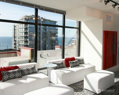 2911 2nd Avenue Seattle WA 98121