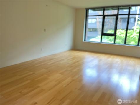 2911 2nd Avenue Seattle WA 98121