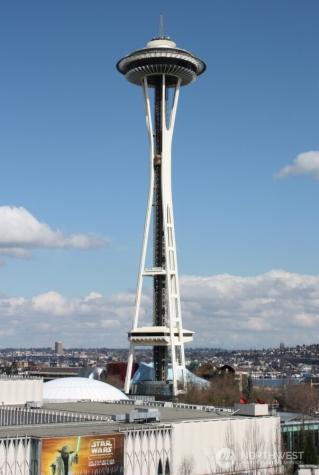 2911 2nd Avenue Seattle WA 98121