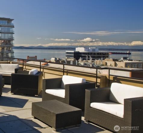 2911 2nd Avenue Seattle WA 98121