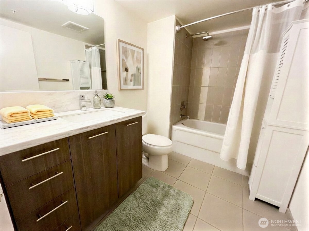 2911 2nd Avenue Seattle WA 98121