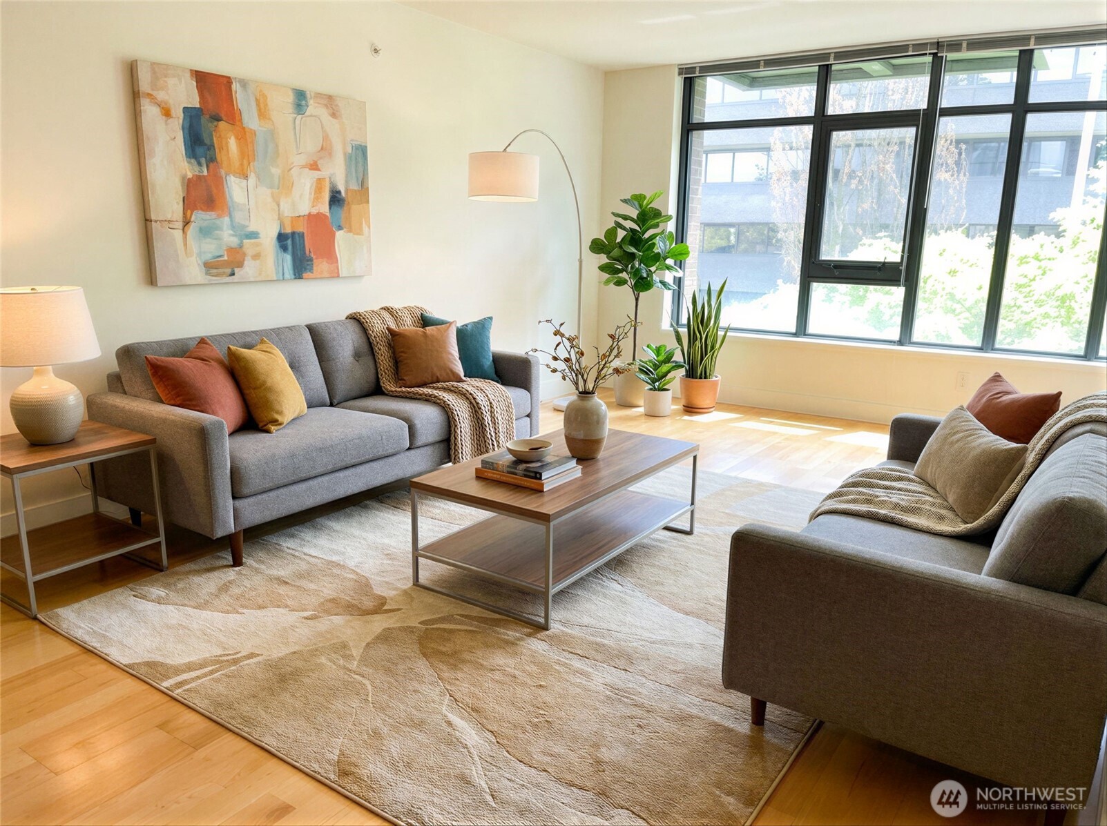 2911 2nd Avenue Seattle WA 98121