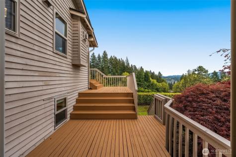 216 167th Place NE Bellevue WA 98008