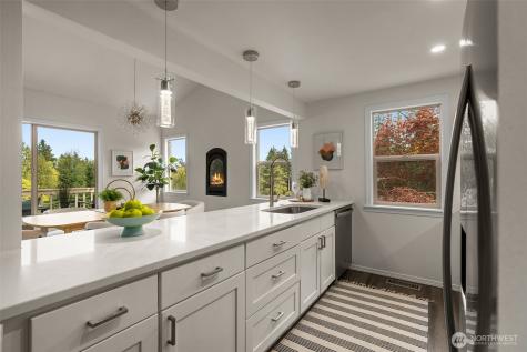 216 167th Place NE Bellevue WA 98008