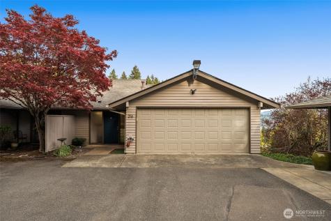 216 167th Place NE Bellevue WA 98008