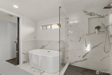216 167th Place NE Bellevue WA 98008