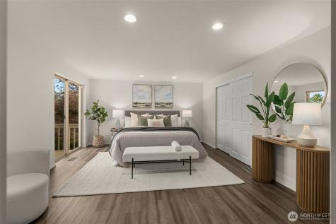 216 167th Place NE Bellevue WA 98008