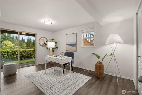 216 167th Place NE Bellevue WA 98008