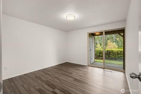 216 167th Place NE Bellevue WA 98008