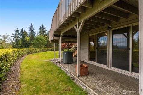 216 167th Place NE Bellevue WA 98008
