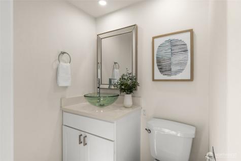 216 167th Place NE Bellevue WA 98008