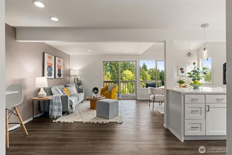 216 167th Place NE Bellevue WA 98008
