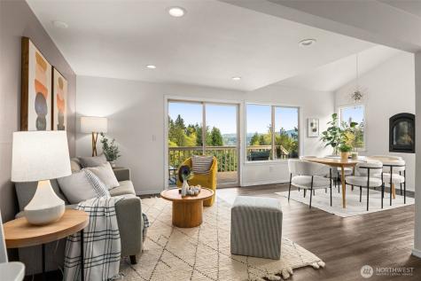 216 167th Place NE Bellevue WA 98008
